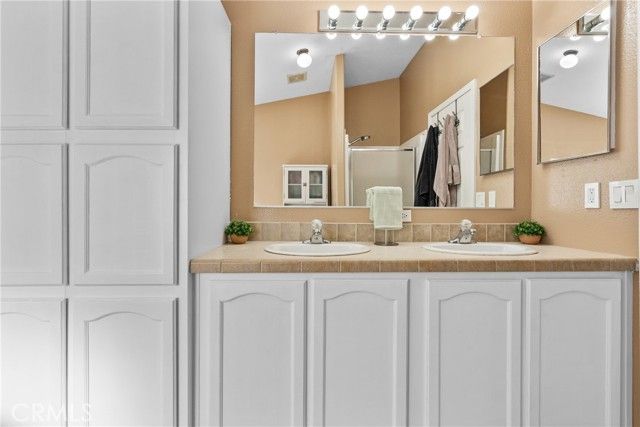 30000 Hasley Canyon 88, Castaic, CA 91384