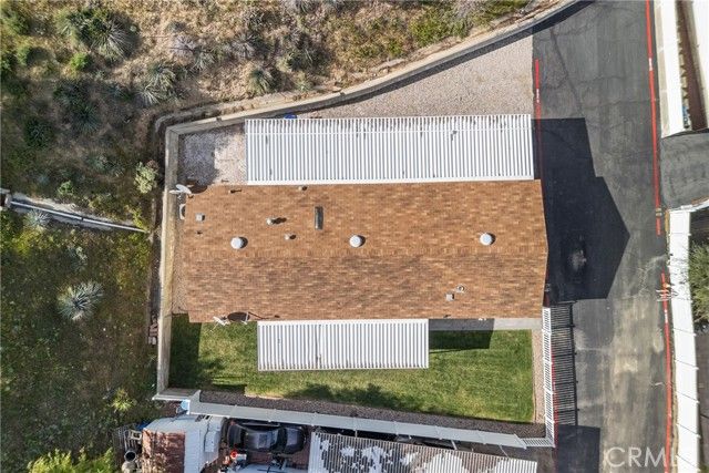 30000 Hasley Canyon 88, Castaic, CA 91384