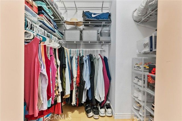 30000 Hasley Canyon 88, Castaic, CA 91384