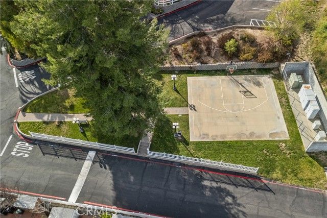 30000 Hasley Canyon 88, Castaic, CA 91384