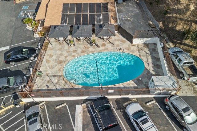 30000 Hasley Canyon 88, Castaic, CA 91384