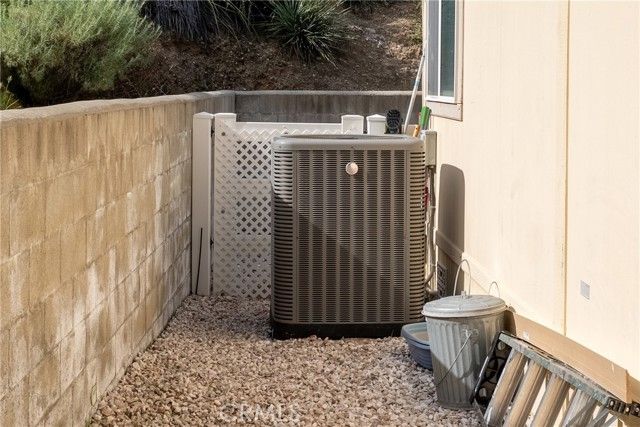 30000 Hasley Canyon 88, Castaic, CA 91384