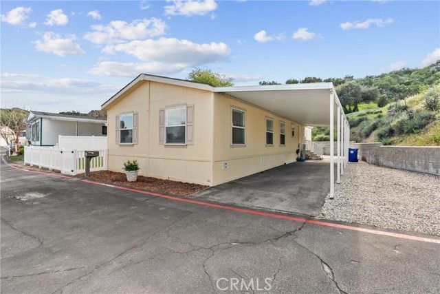 30000 Hasley Canyon 88, Castaic, CA 91384