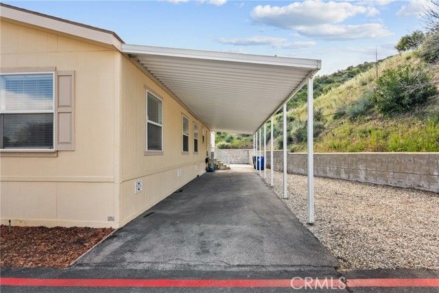 30000 Hasley Canyon 88, Castaic, CA 91384
