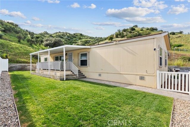 30000 Hasley Canyon 88, Castaic, CA 91384