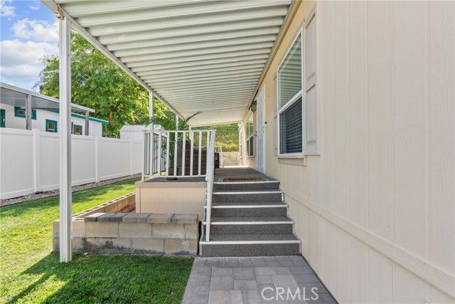 30000 Hasley Canyon 88, Castaic, CA 91384