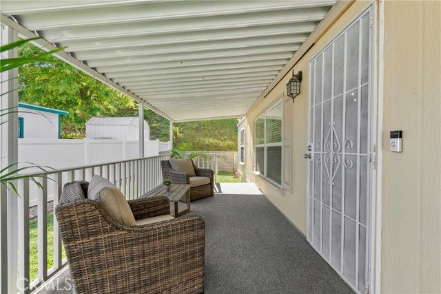 30000 Hasley Canyon 88, Castaic, CA 91384