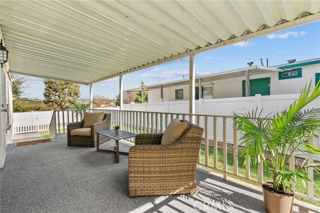 30000 Hasley Canyon 88, Castaic, CA 91384