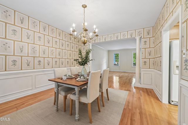 10200 Riverstone Place, Raleigh, NC 27614