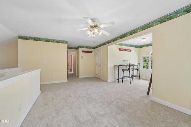 10200 Riverstone Place, Raleigh, NC 27614