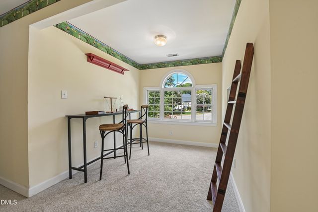 10200 Riverstone Place, Raleigh, NC 27614