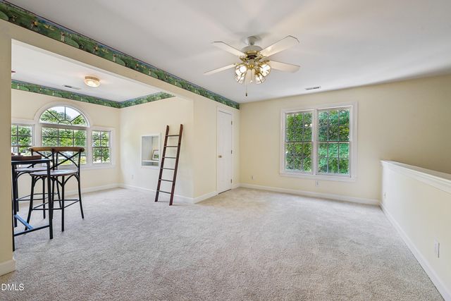 10200 Riverstone Place, Raleigh, NC 27614