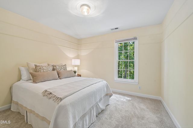 10200 Riverstone Place, Raleigh, NC 27614