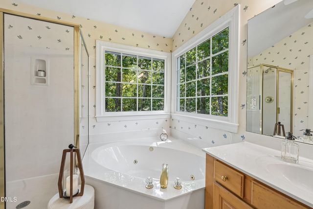 10200 Riverstone Place, Raleigh, NC 27614