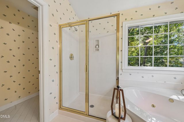 10200 Riverstone Place, Raleigh, NC 27614