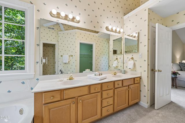 10200 Riverstone Place, Raleigh, NC 27614