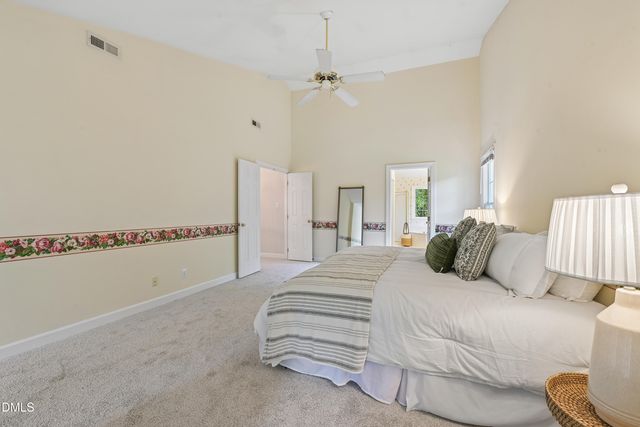 10200 Riverstone Place, Raleigh, NC 27614