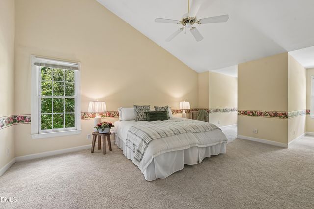 10200 Riverstone Place, Raleigh, NC 27614