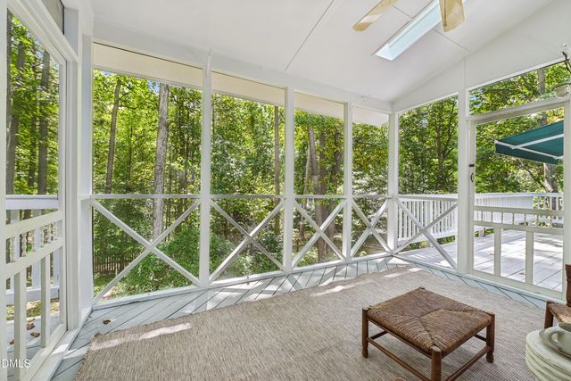 10200 Riverstone Place, Raleigh, NC 27614
