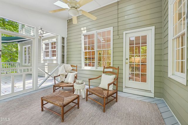 10200 Riverstone Place, Raleigh, NC 27614