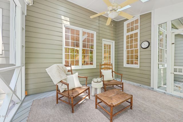10200 Riverstone Place, Raleigh, NC 27614