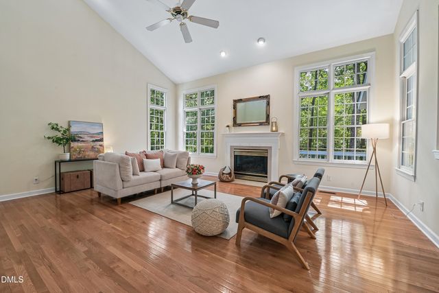 10200 Riverstone Place, Raleigh, NC 27614