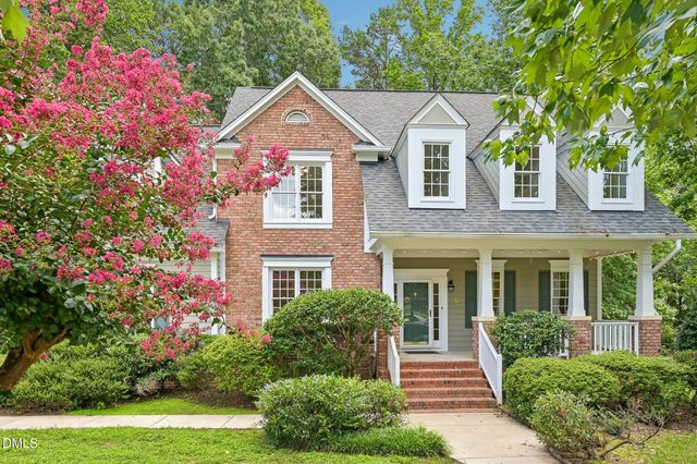 10200 Riverstone Place, Raleigh, NC 27614