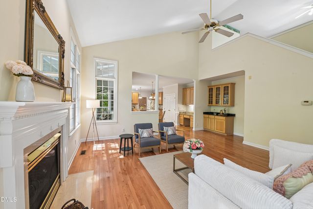 10200 Riverstone Place, Raleigh, NC 27614