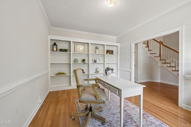 10200 Riverstone Place, Raleigh, NC 27614