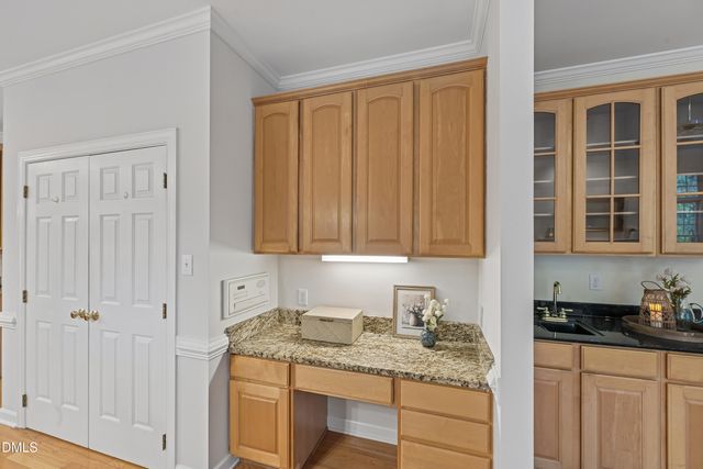10200 Riverstone Place, Raleigh, NC 27614