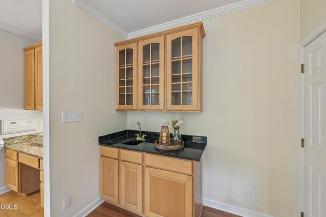 10200 Riverstone Place, Raleigh, NC 27614