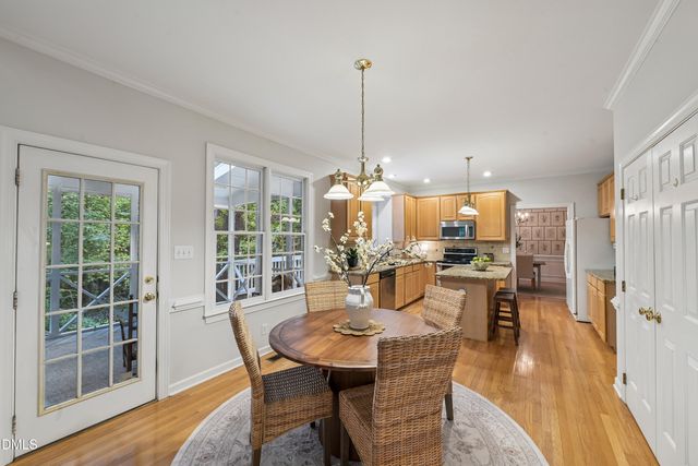 10200 Riverstone Place, Raleigh, NC 27614