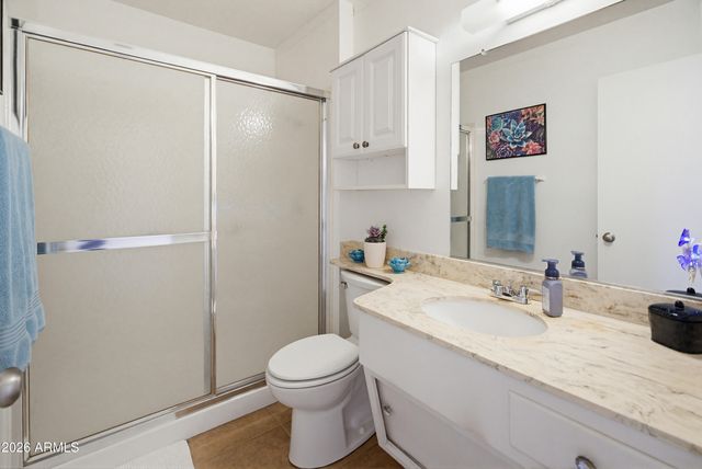 14042 N NEWCASTLE Drive, Sun City, AZ 85351