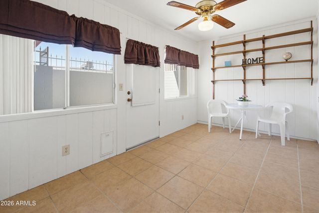 14042 N NEWCASTLE Drive, Sun City, AZ 85351