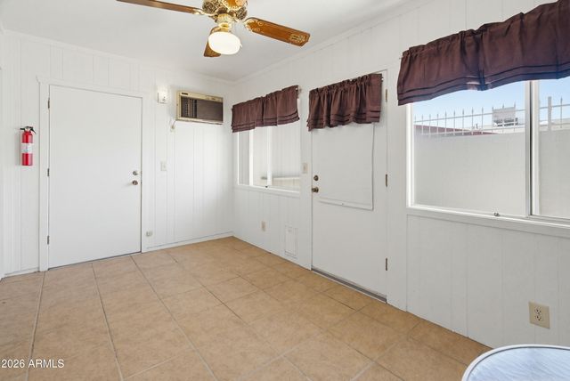 14042 N NEWCASTLE Drive, Sun City, AZ 85351