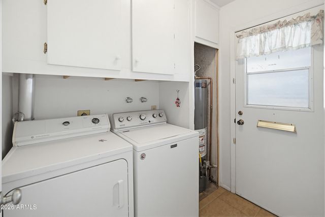 14042 N NEWCASTLE Drive, Sun City, AZ 85351