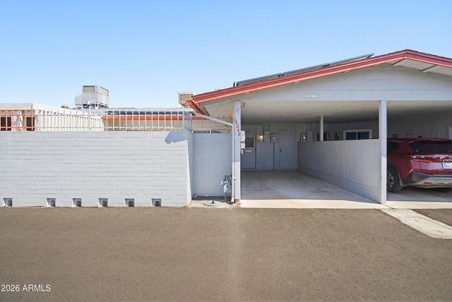 14042 N NEWCASTLE Drive, Sun City, AZ 85351