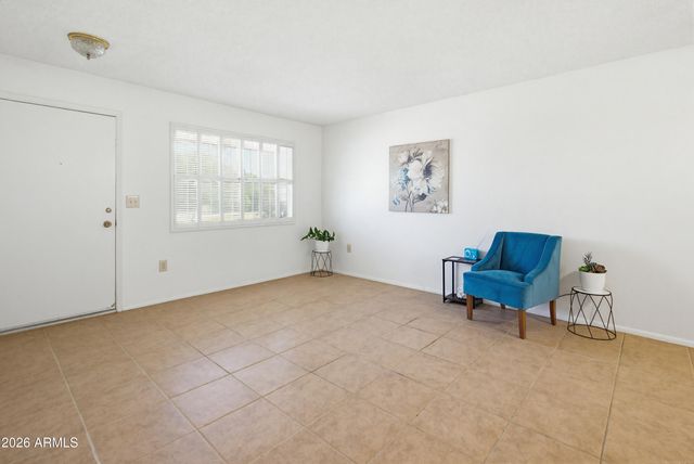 14042 N NEWCASTLE Drive, Sun City, AZ 85351