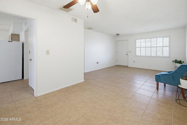 14042 N NEWCASTLE Drive, Sun City, AZ 85351