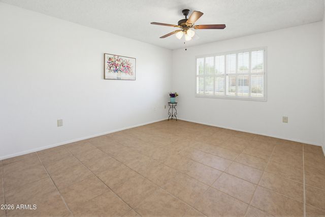 14042 N NEWCASTLE Drive, Sun City, AZ 85351