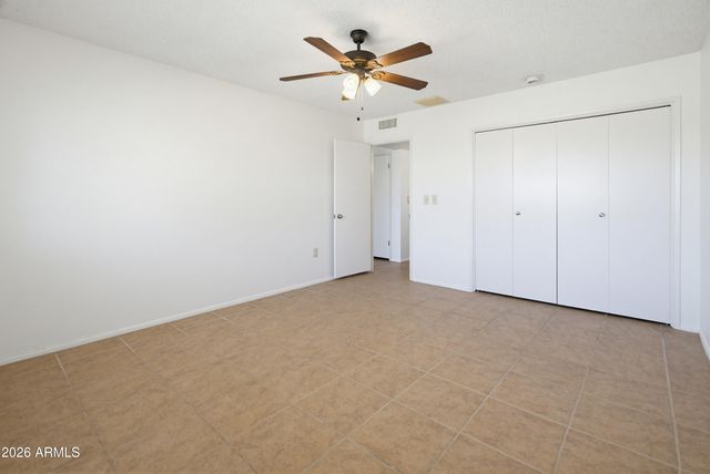 14042 N NEWCASTLE Drive, Sun City, AZ 85351