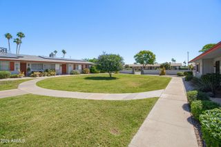 14042 N NEWCASTLE Drive, Sun City, AZ 85351