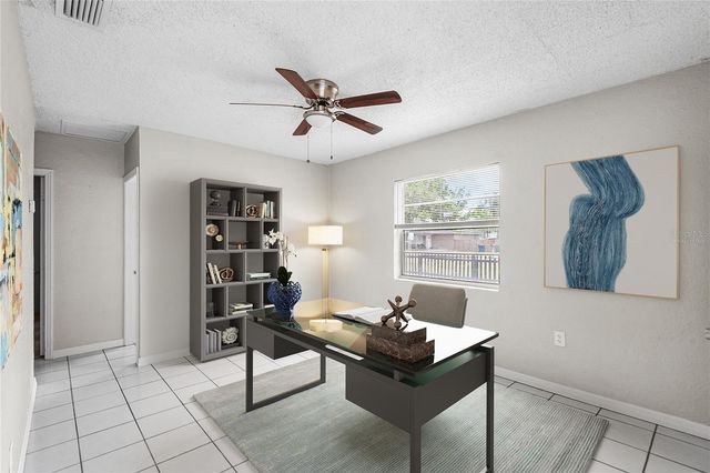 201 N HIMES AVENUE, Tampa, FL 33609