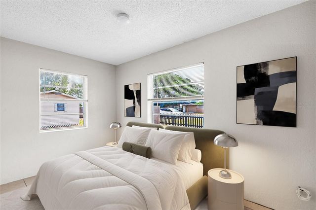 201 N HIMES AVENUE, Tampa, FL 33609