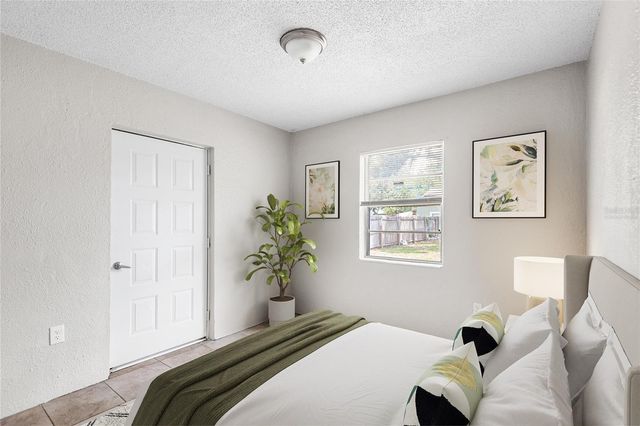 201 N HIMES AVENUE, Tampa, FL 33609