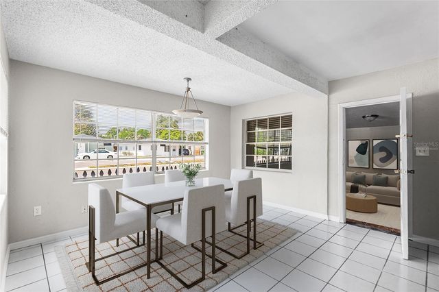 201 N HIMES AVENUE, Tampa, FL 33609