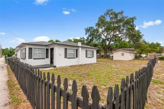 201 N HIMES AVENUE, Tampa, FL 33609