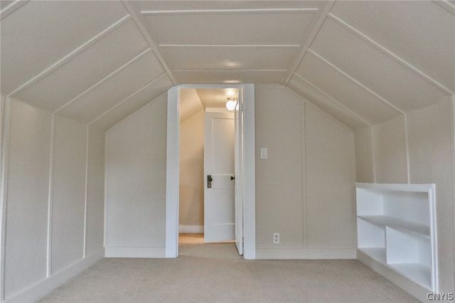 201 WELLESLEY Road, Syracuse, NY 13207