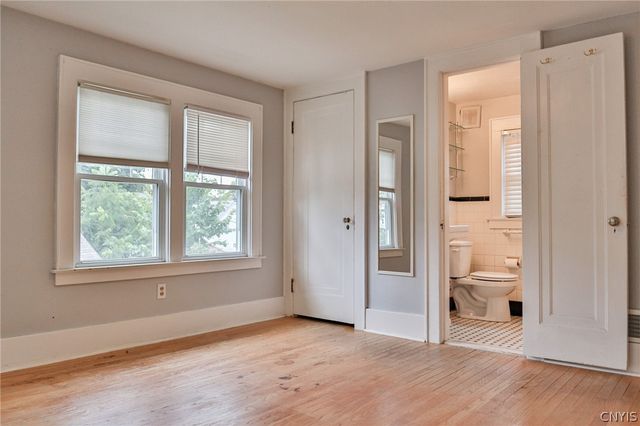 201 WELLESLEY Road, Syracuse, NY 13207