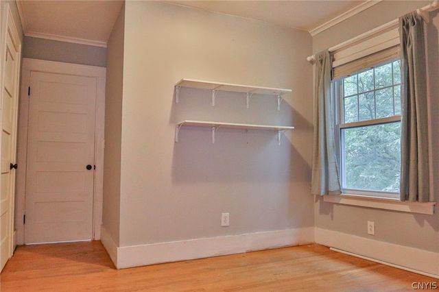 201 WELLESLEY Road, Syracuse, NY 13207
